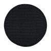 Нашивка на липучці "Дрон" PVC, UA281-29859-PVC-DRN