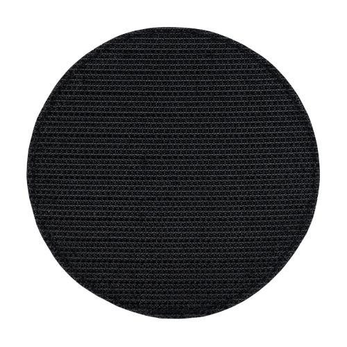Нашивка на липучці "Дрон" PVC, UA281-29859-PVC-DRN