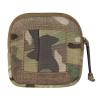 Тактичне спорядження - Підсумок для одноразових рукавичок Utactic&reg; (Small) Multicam