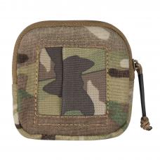 Disposable Gloves Pouch Utactic® (Small)