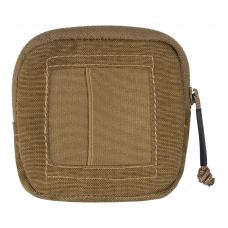 Disposable Gloves Pouch Utactic® (Small) - Prof1group Disposable Gloves Pouch Utactic® (Small)