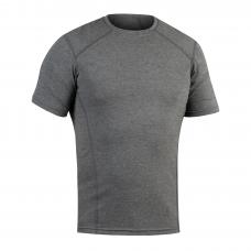Military t-shirt "PCT" (Punisher Combat T-Shirt) - Prof1group Military t-shirt "PCT" (Punisher Combat T-Shirt)