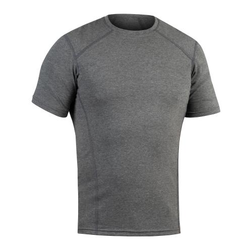 Футболка польова "PCT" (Punisher Combat T-Shirt), UA281-29961-B7-GM