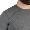 Футболка польова "PCT" (Punisher Combat T-Shirt), UA281-29961-B7-GM