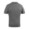 Футболка польова "PCT" (Punisher Combat T-Shirt), UA281-29961-B7-GM