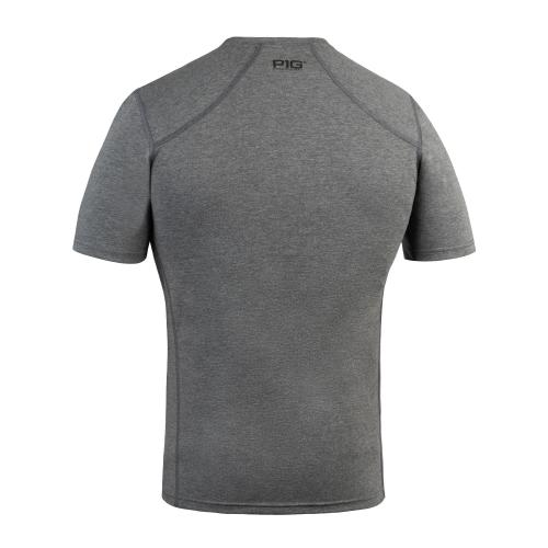 Футболка польова "PCT" (Punisher Combat T-Shirt), UA281-29961-B7-GM