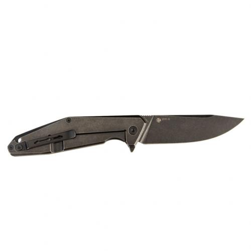 Ніж складний Ruike® "D191-G", D191-G - Prof1group Ніж складний Ruike® "D191-G", D191-G