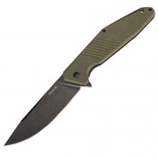 Ніж складний Ruike® "D191-G"