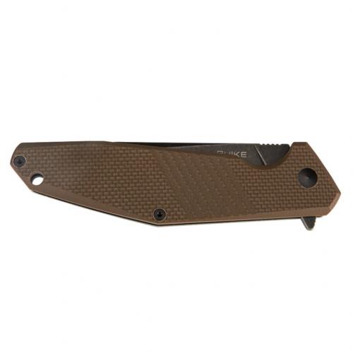 Ніж складний Ruike® "D191-W", D191-W