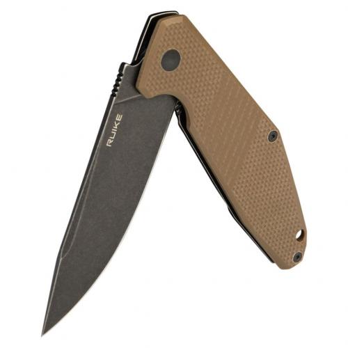 Ніж складний Ruike® "D191-W", D191-W