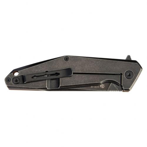 Ніж складний Ruike® "D191-W", D191-W