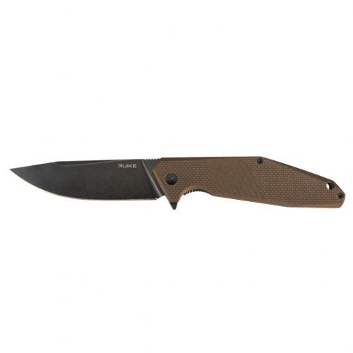 Ніж складний Ruike® "D191-W", D191-W