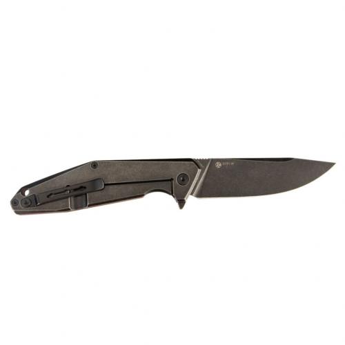 Ніж складний Ruike® "D191-W", D191-W