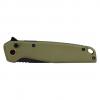 Ніж складний Ruike® "P873-G", P873-G