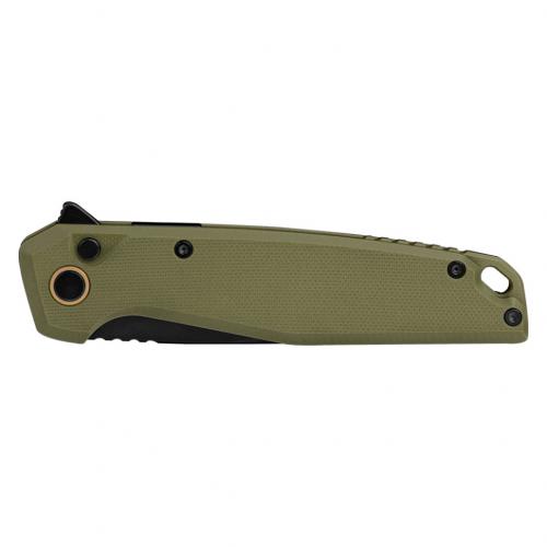 Ніж складний Ruike® "P873-G", P873-G