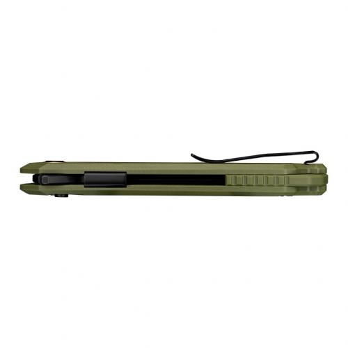 Ніж складний Ruike® "P873-G", P873-G