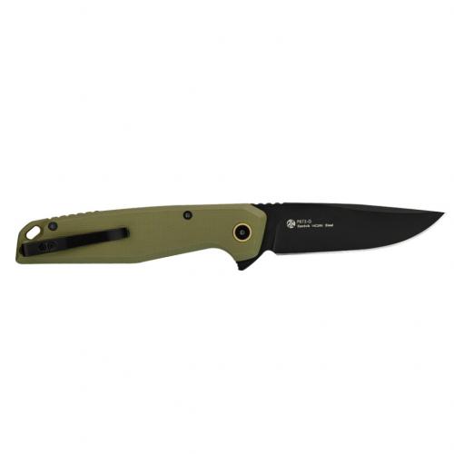 Ніж складний Ruike® "P873-G", P873-G