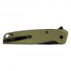 Ніж складний Ruike® "P873-G", P873-G