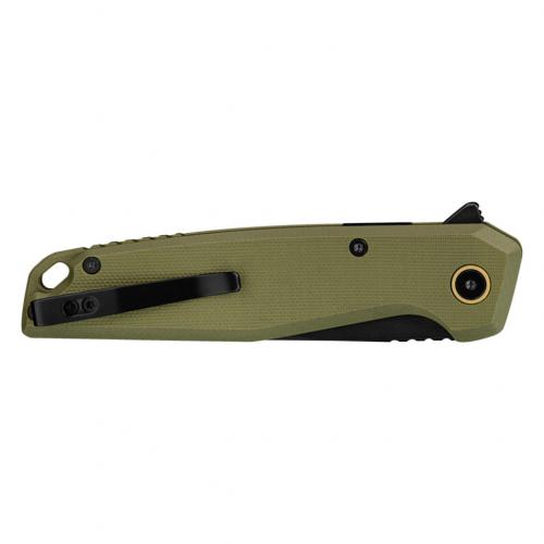 Ніж складний Ruike® "P873-G", P873-G