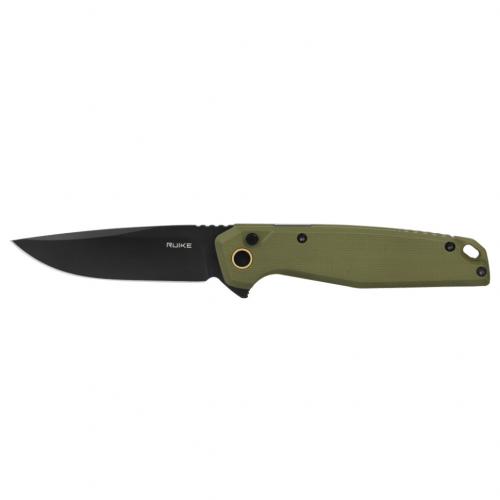 Ніж складний Ruike® "P873-G", P873-G