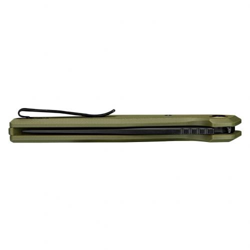 Ніж складний Ruike® "P873-G", P873-G