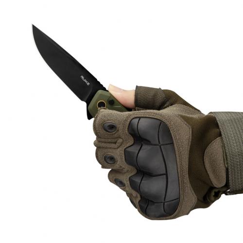 Ніж складний Ruike® "P873-G", P873-G