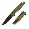 Ніж складний Ruike® "P873-G", P873-G