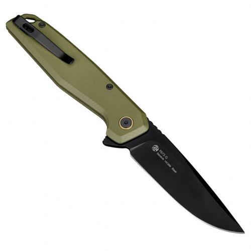 Ніж складний Ruike® "P873-G", P873-G