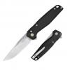 Folding knife Ruike® "P873-MB", P873-MB