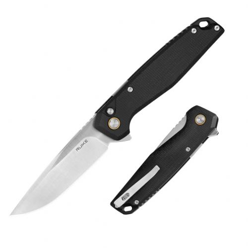 Folding knife Ruike® "P873-MB", P873-MB