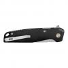 Folding knife Ruike® "P873-MB", P873-MB
