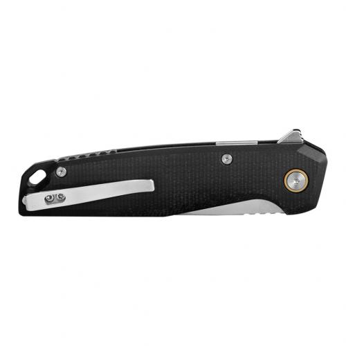 Folding knife Ruike® "P873-MB", P873-MB