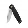 Folding knife Ruike® "P873-MB", P873-MB