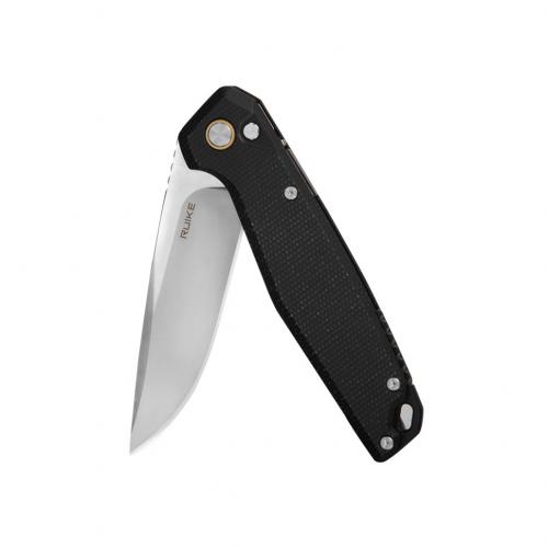 Folding knife Ruike® "P873-MB", P873-MB