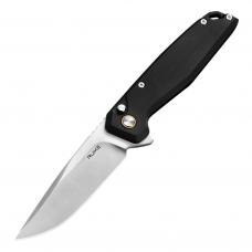 Ніж складний Ruike® "P873-MB"