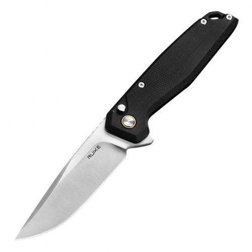 Folding knife Ruike® "P873-MB", P873-MB
