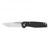 Folding knife Ruike® "P873-MB", P873-MB