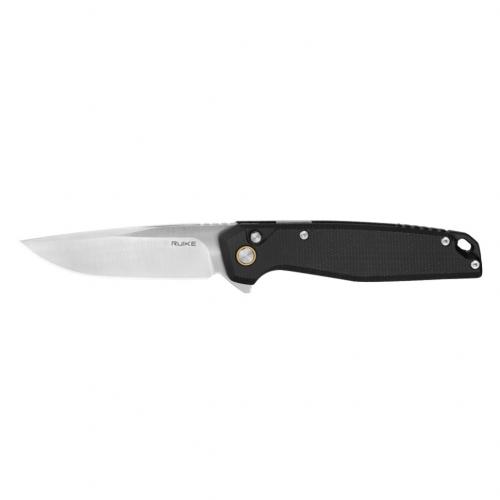Folding knife Ruike® "P873-MB", P873-MB