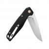 Folding knife Ruike® "P873-MB", P873-MB