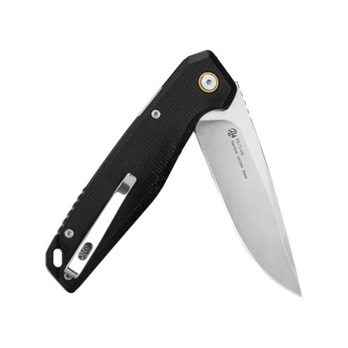 Folding knife Ruike® "P873-MB", P873-MB