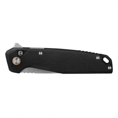 Folding knife Ruike® "P873-MB", P873-MB