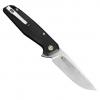Folding knife Ruike® "P873-MB", P873-MB