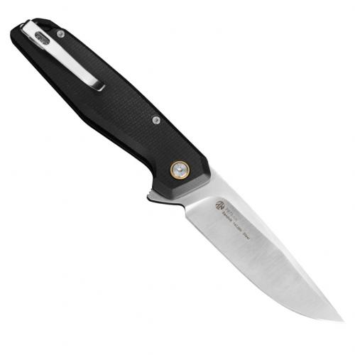 Folding knife Ruike® "P873-MB", P873-MB