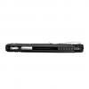 Folding knife Ruike® "P873-MB", P873-MB