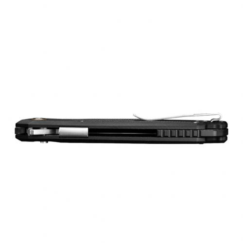 Folding knife Ruike® "P873-MB", P873-MB