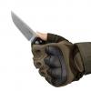 Folding knife Ruike® "P873-MB", P873-MB