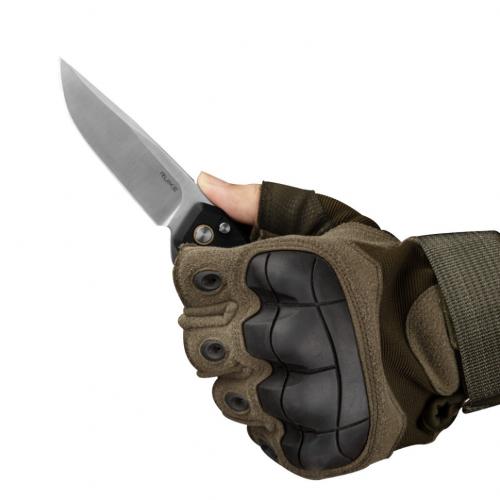 Folding knife Ruike® "P873-MB", P873-MB