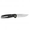 Folding knife Ruike® "P873-MB", P873-MB