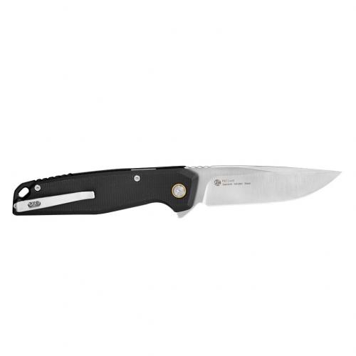 Folding knife Ruike® "P873-MB", P873-MB