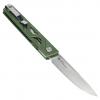 Ніж складний Ruike® "P878-AG", P878-AG